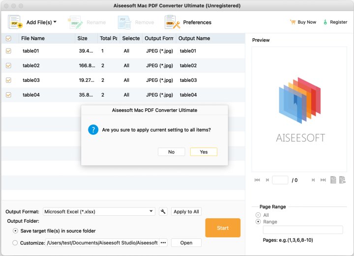 pdf to csv mac soft02