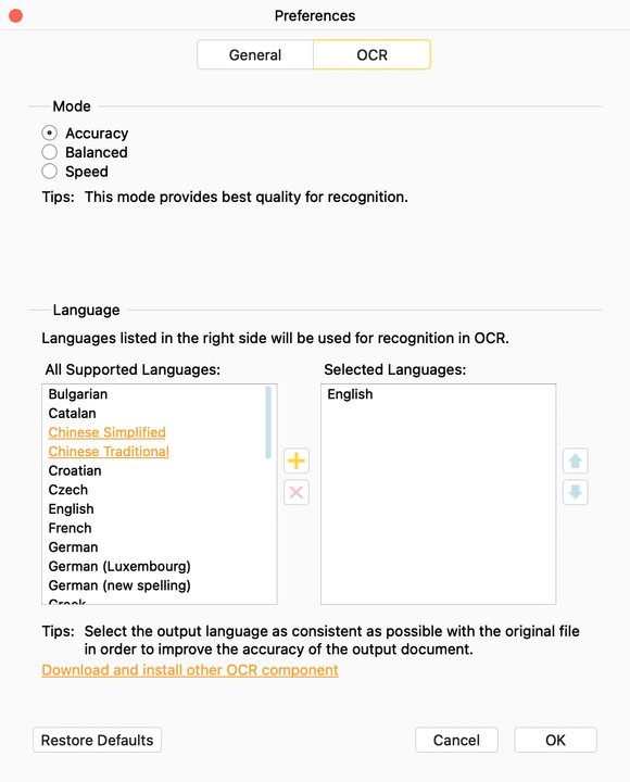 pdf to csv mac soft03