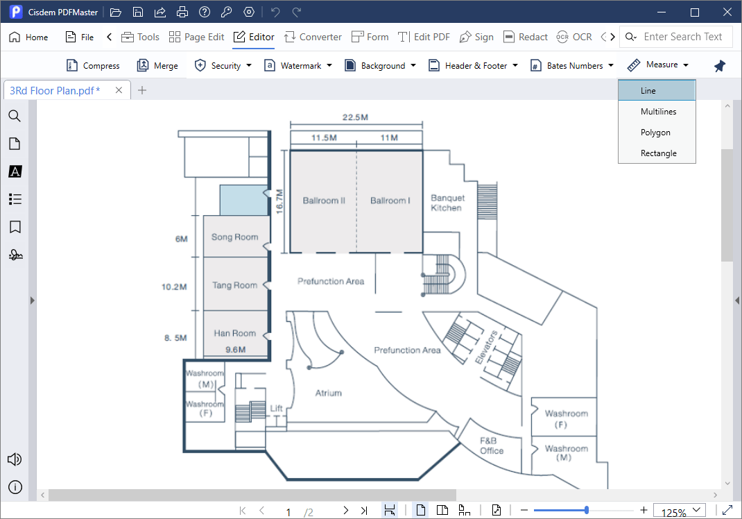 measure pdf cisdem1