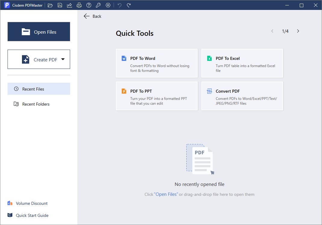 make pdf signable cisdem01