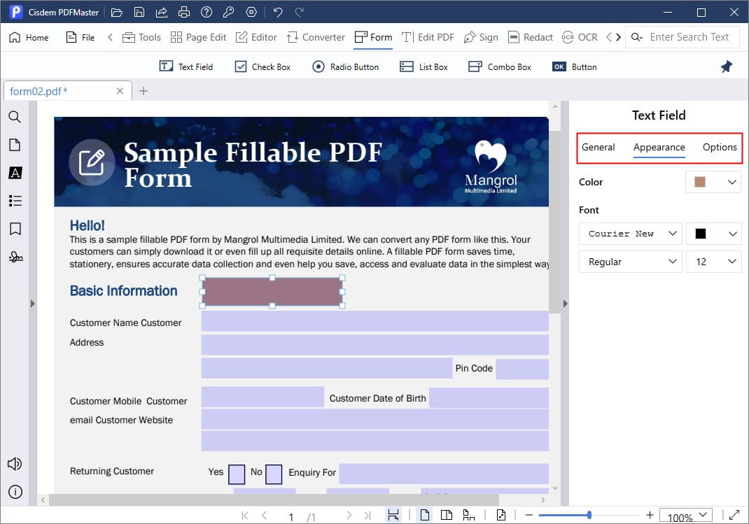 make pdf fillable master 03