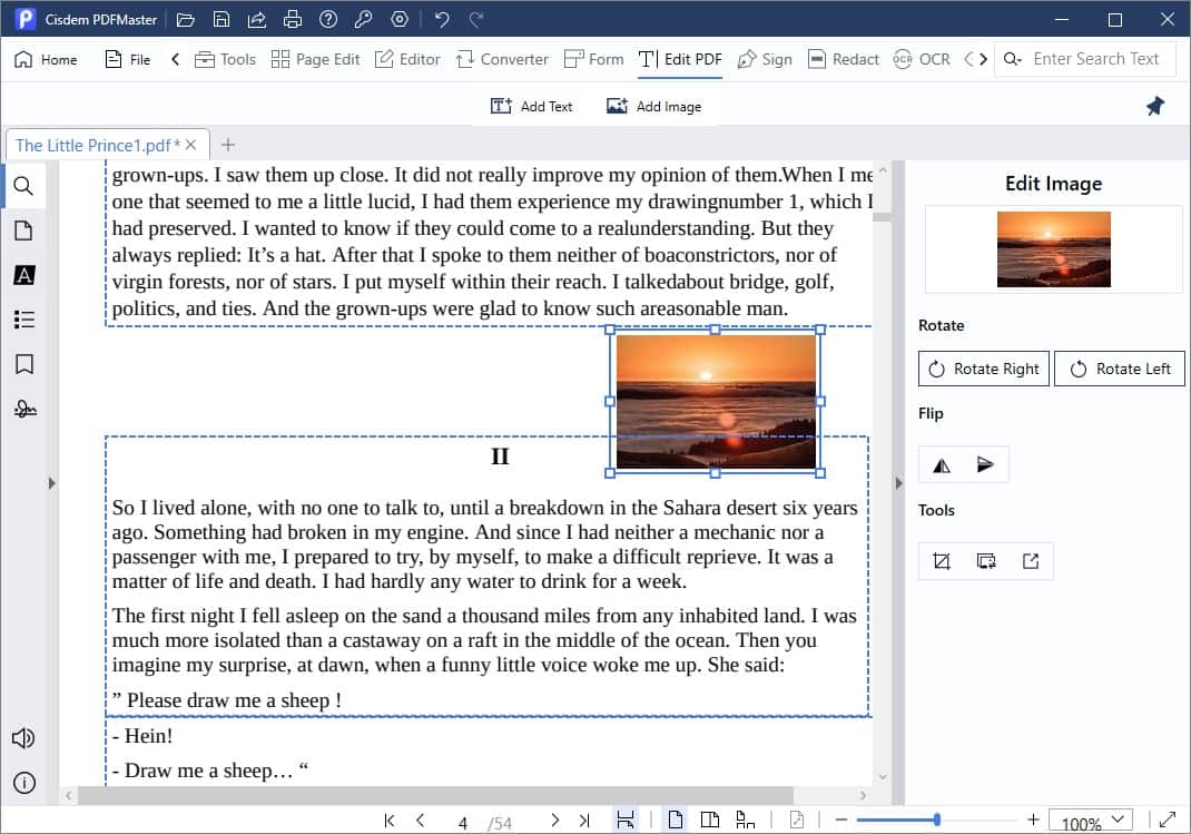 add image cisdem3