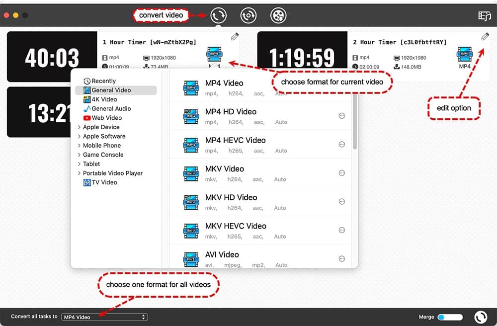How to Download Long YouTube Videos 4 Useful Ways