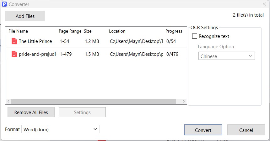 change form font cisdem02