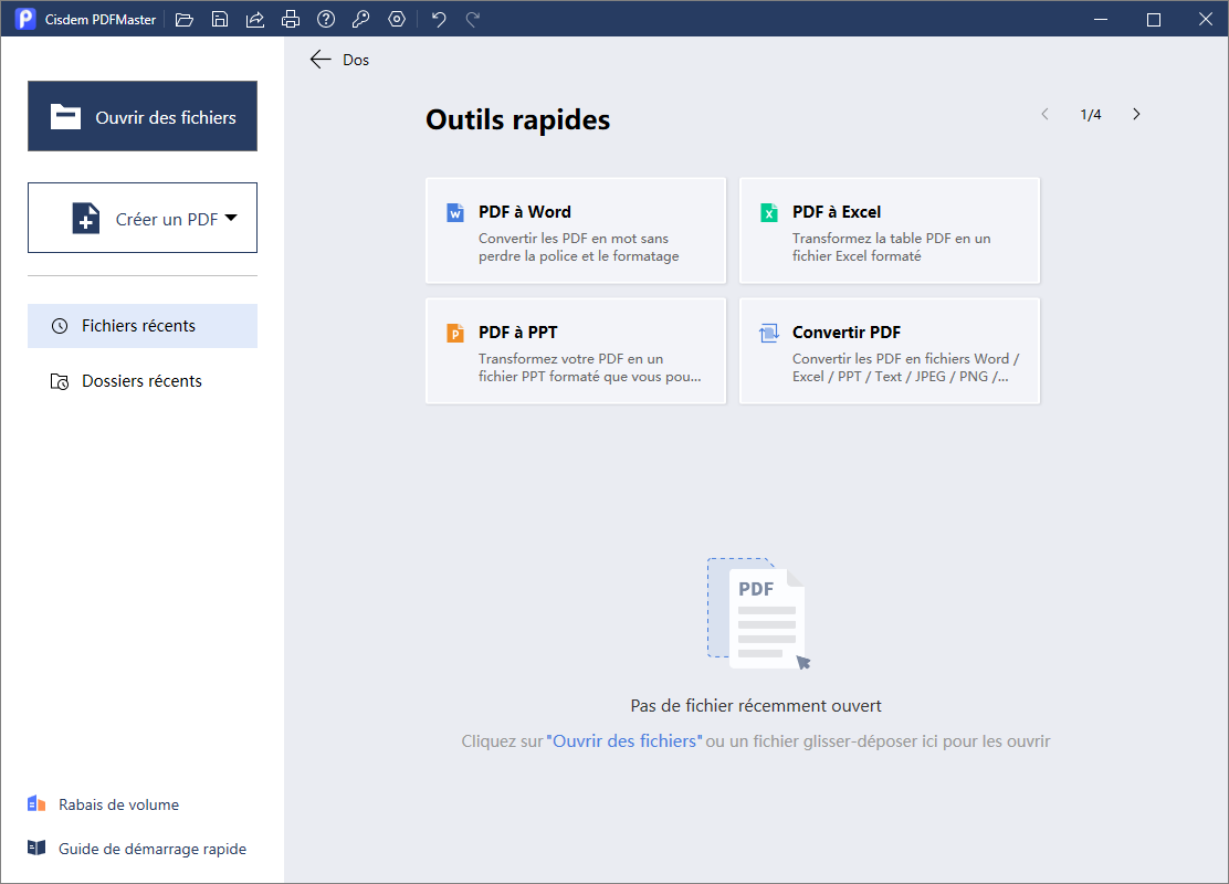 create fillable form master 01