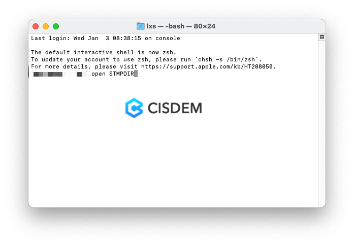 recover excel temp 01