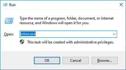 windows system restore 01