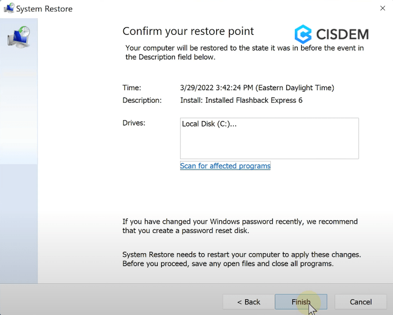 windows system restore 04