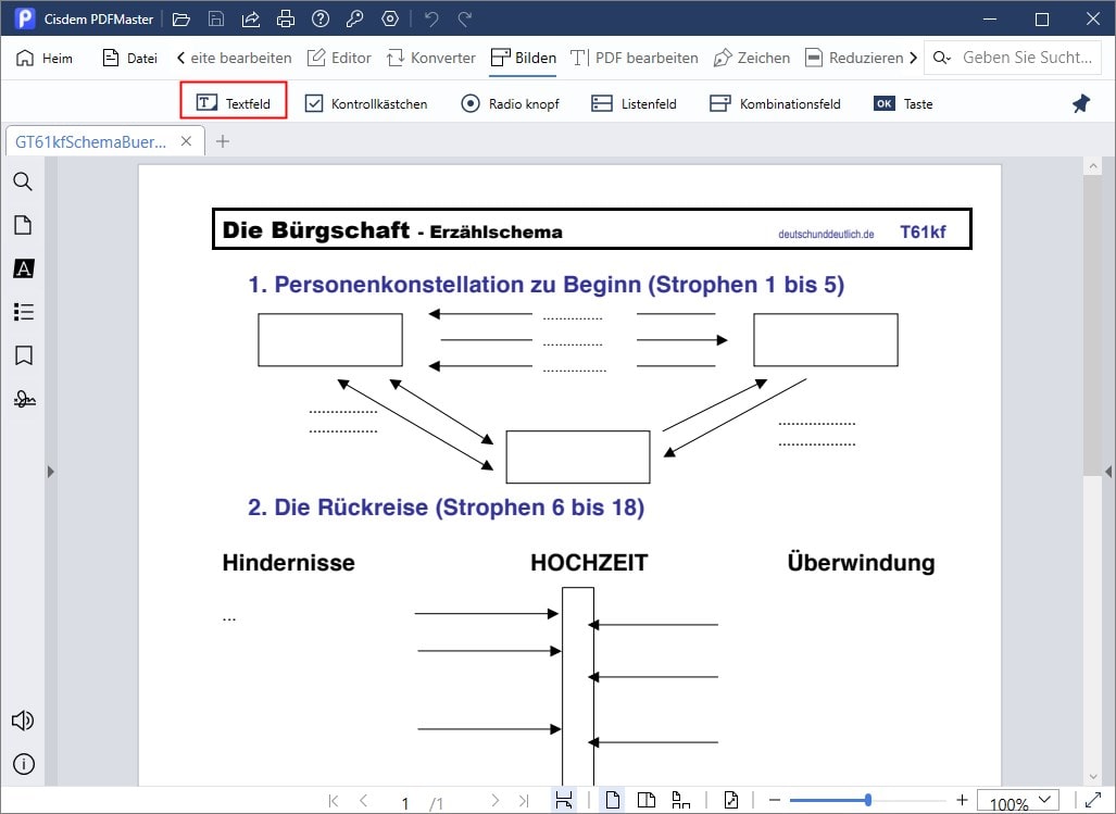 add text box to pdf master 02