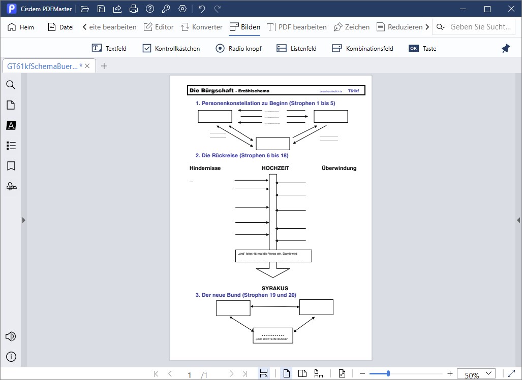 convert fillable form master 02