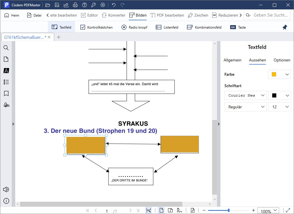 create fillable form master 03