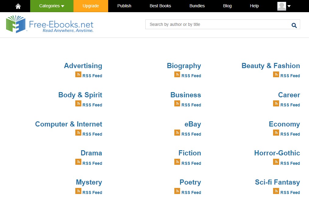 2025 New 10 Best Websites To Download Free Pdf Books And Documents 2025 New 10 Best Websites To Download Free Pdf Books And Documents