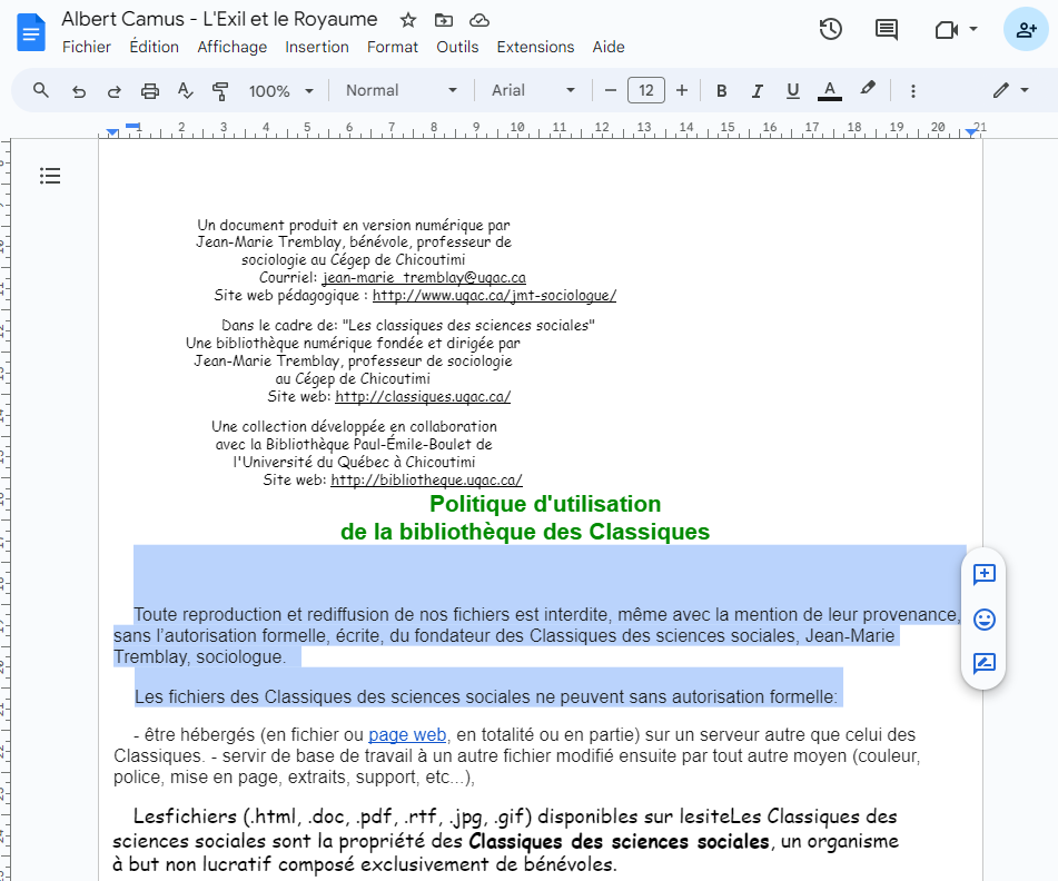 modifer pdf mac docs2