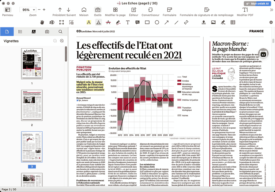 annoter pdf cisdem1