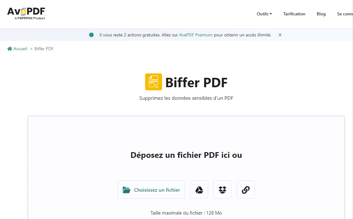 biffer pdf avepdf 01