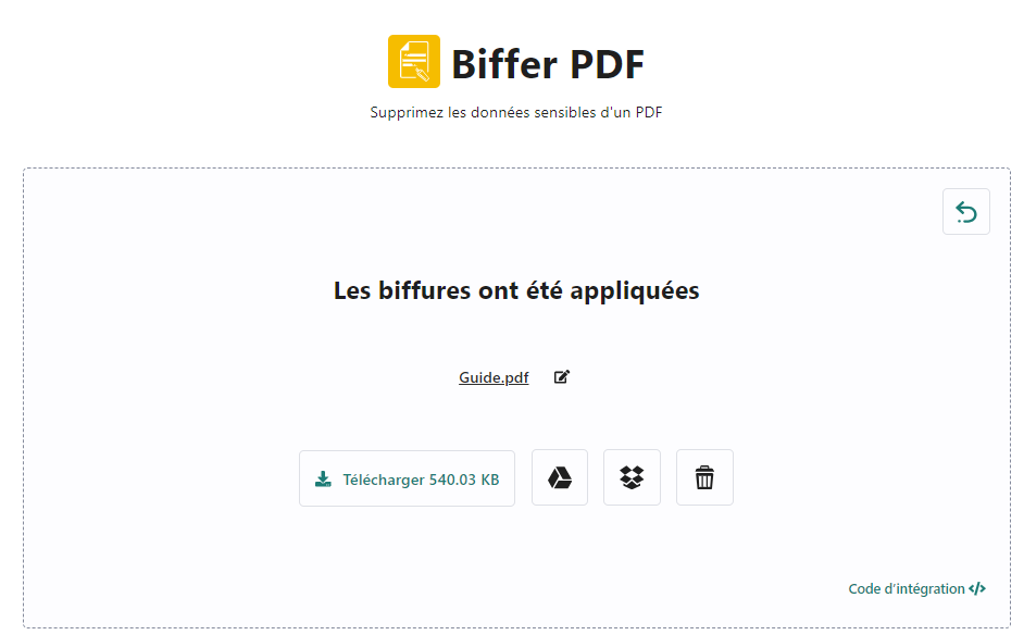 biffer pdf avepdf 03