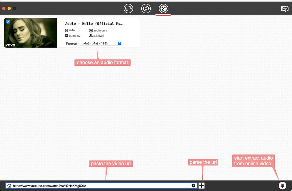 5 tested ways to extract audio from mkv easily