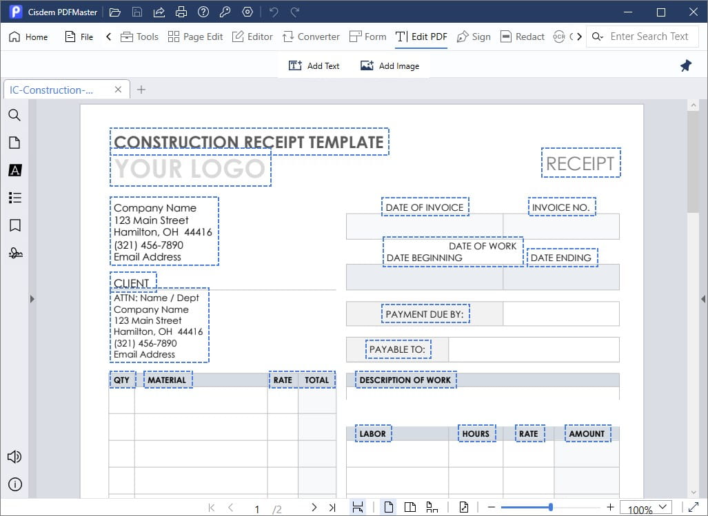 edit receipt cisdem02