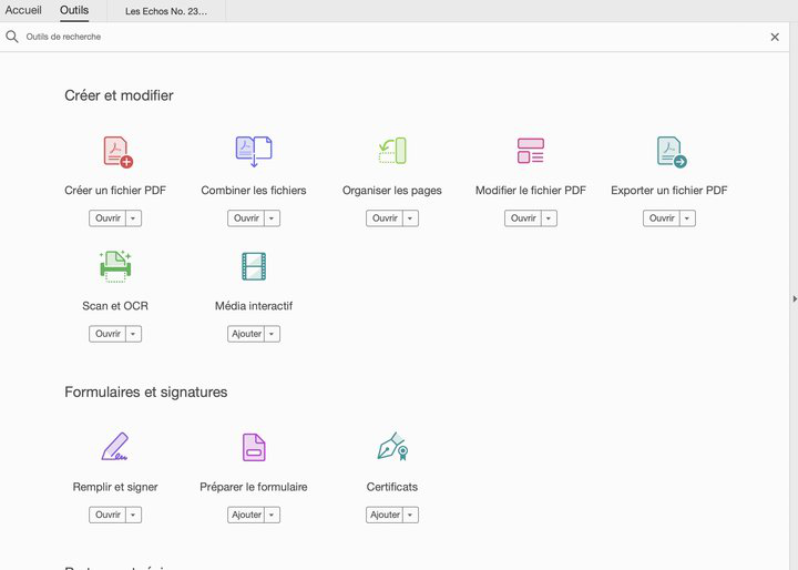 convertir pdf en excel   adobe 01