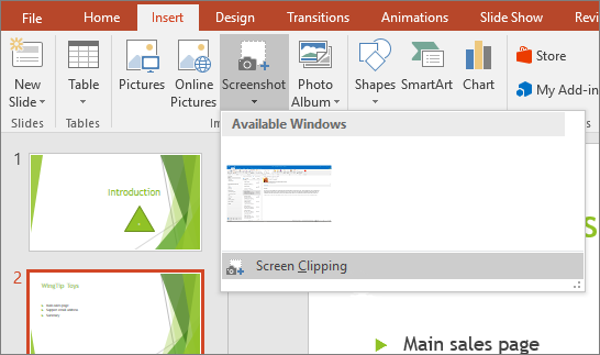 pdf to ppt ms01