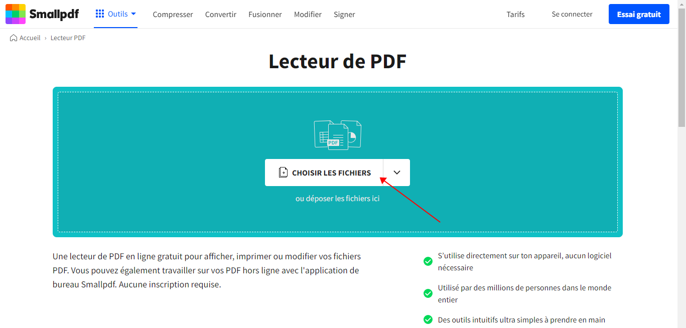 rechercher un mot dans un pdf en ligne gratuitement2