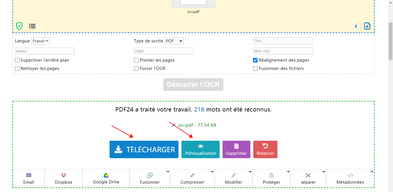 rechercher un mot dans un pdf en ligne gratuitement7