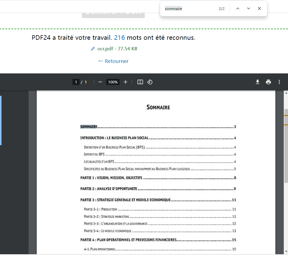 rechercher un mot dans un pdf en ligne gratuitement8
