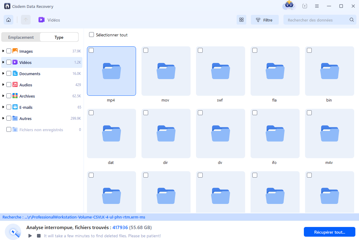 cisdem data recovery 02