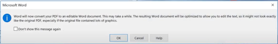 print secured pdf without password ms02