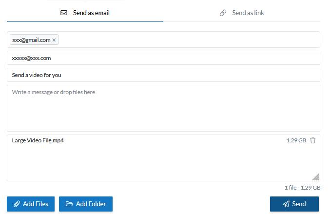 filemail