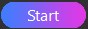 start compression button