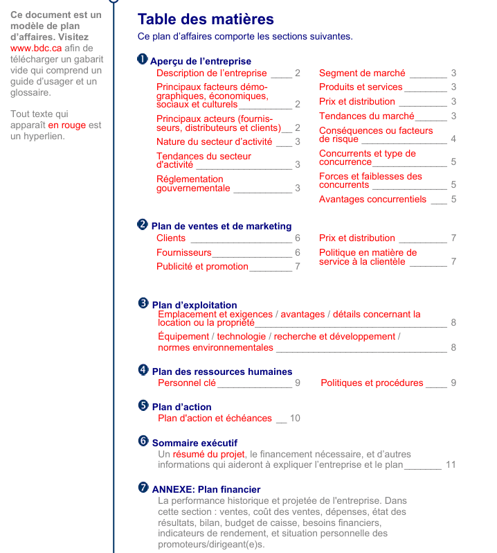 google ocr cons