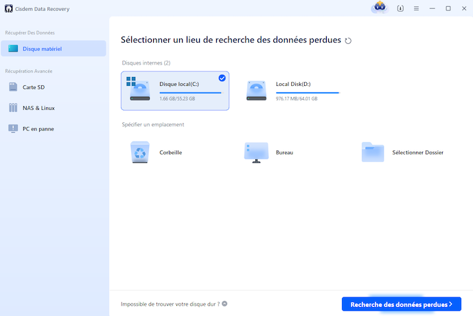 cisdem data recovery win 01