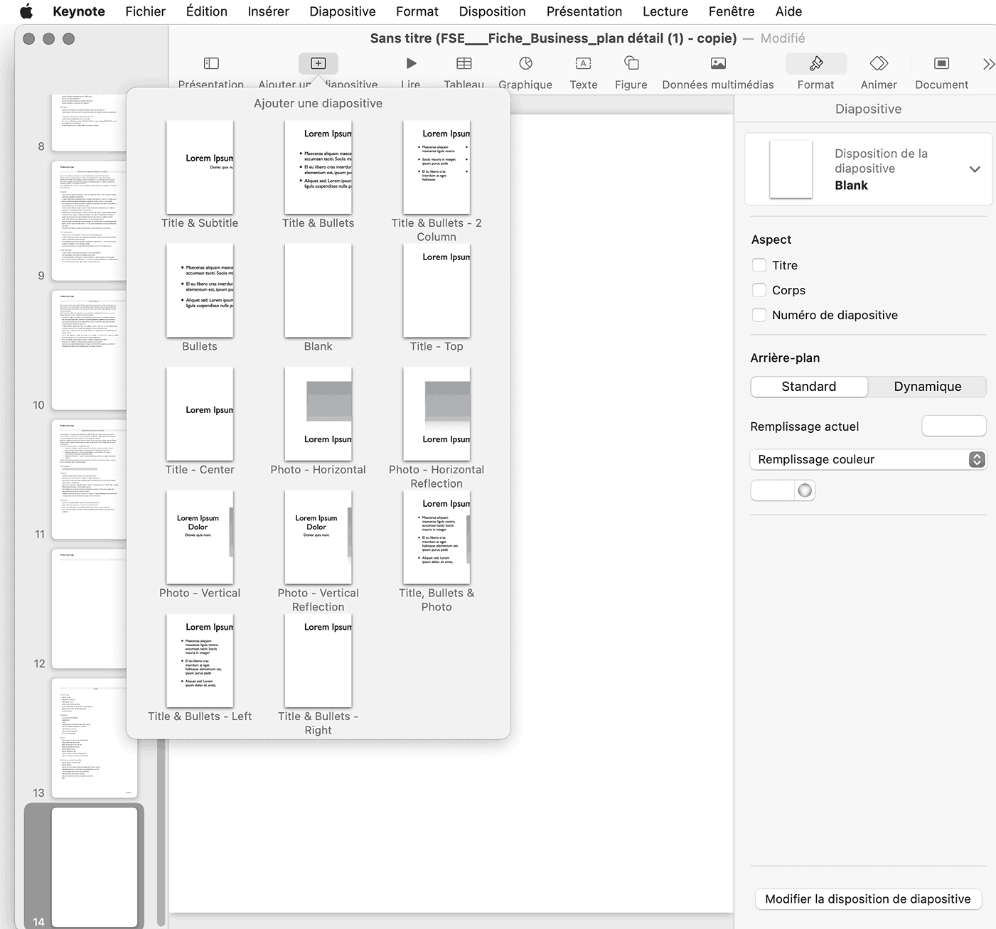 convertir pdf en keynote en ligne gratuitement2