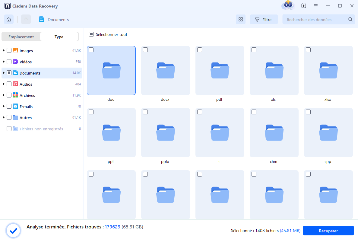 cisdem data recovery win 02
