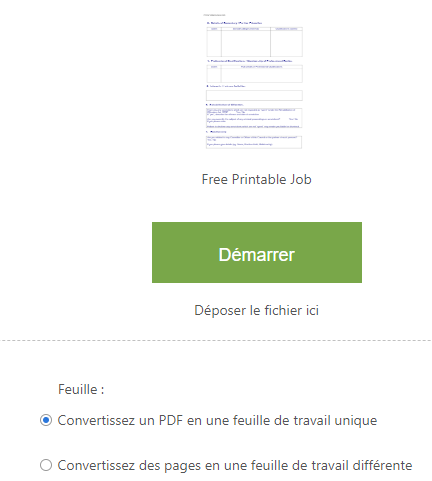 pdf en numbers mac cleverpdf