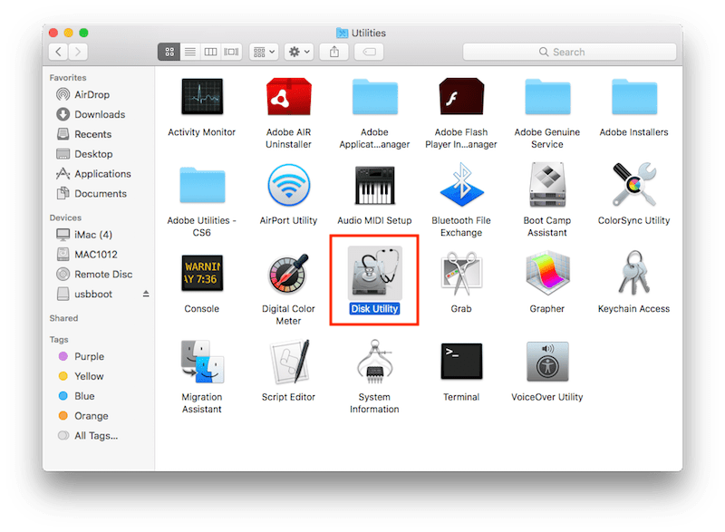 repair sd card 01