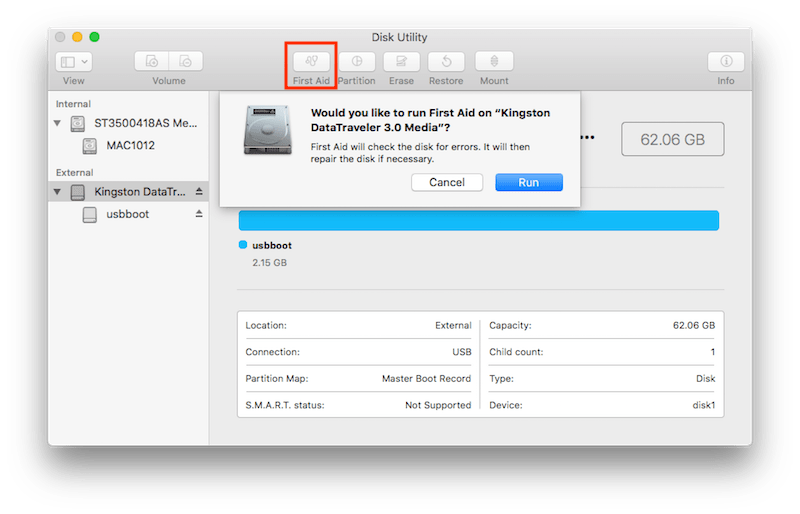 repair sd card 02