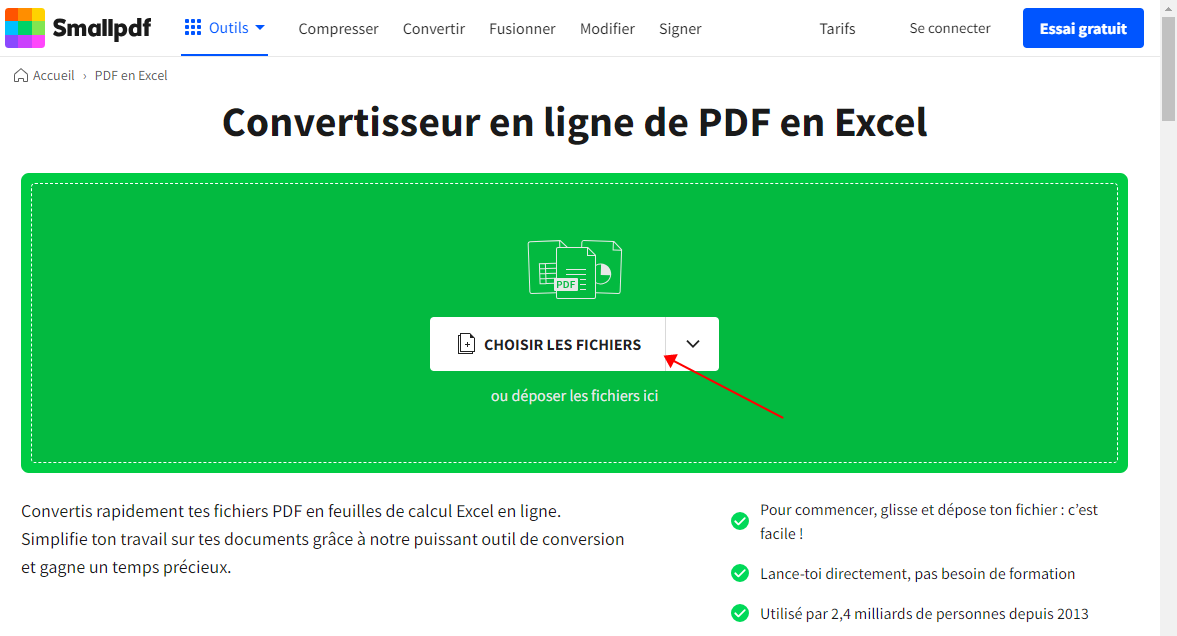 pdf en numbers mac smallpdf