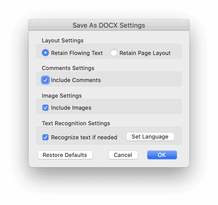 convert png to word adobe03