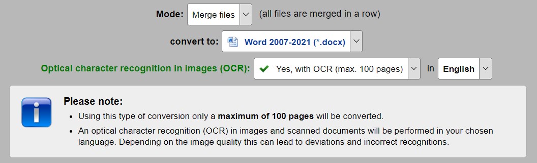 convert png to word online 02