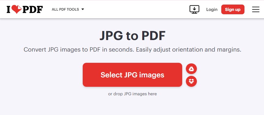 convert png to word online01