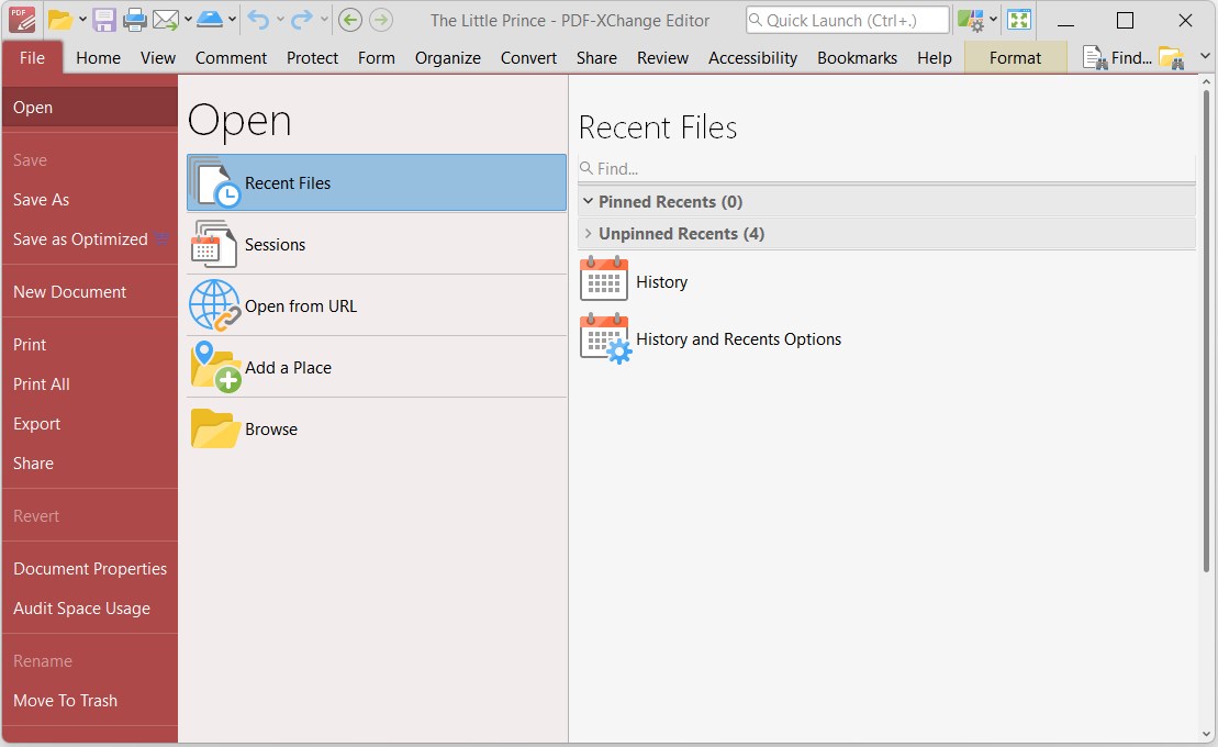 redact pdf xchange01