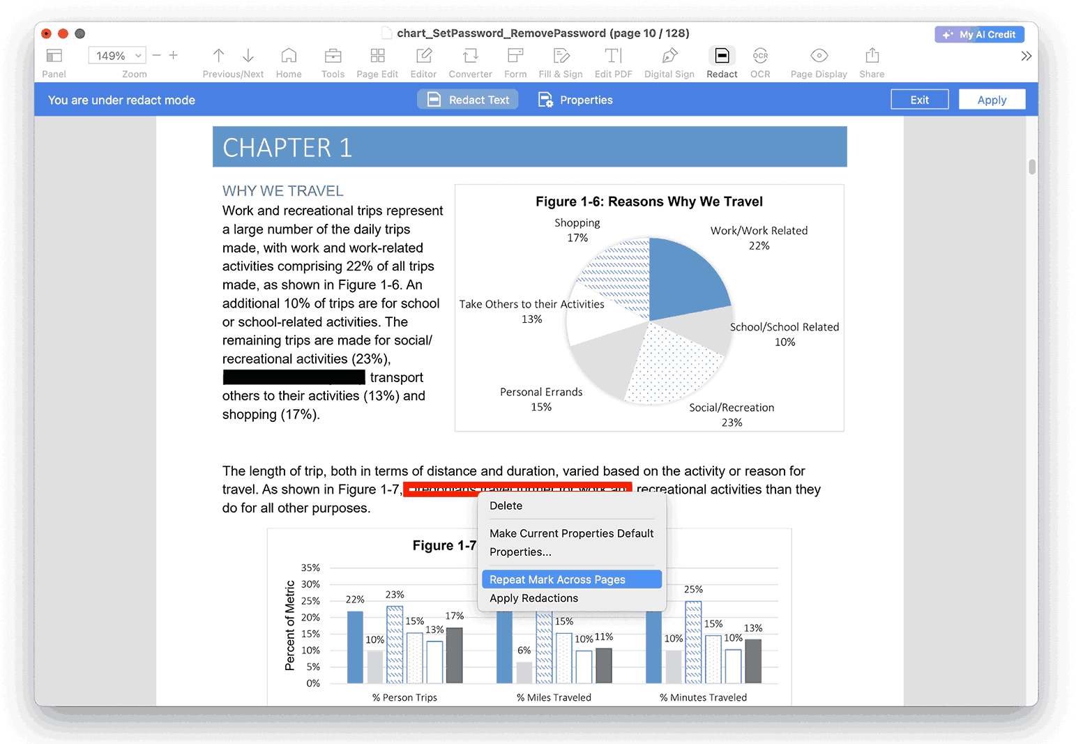 redact pdf cisdem02