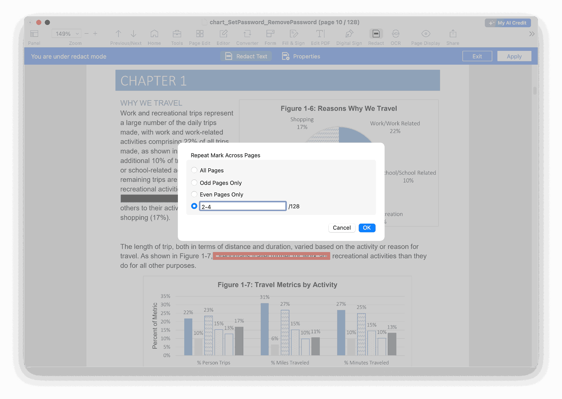 redact pdf cisdem03