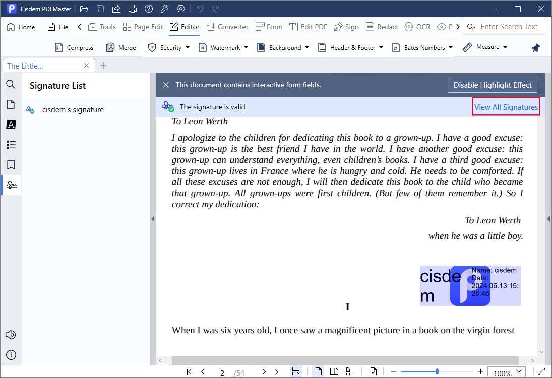 how-to-edit-a-signed-pdf-cisdem02