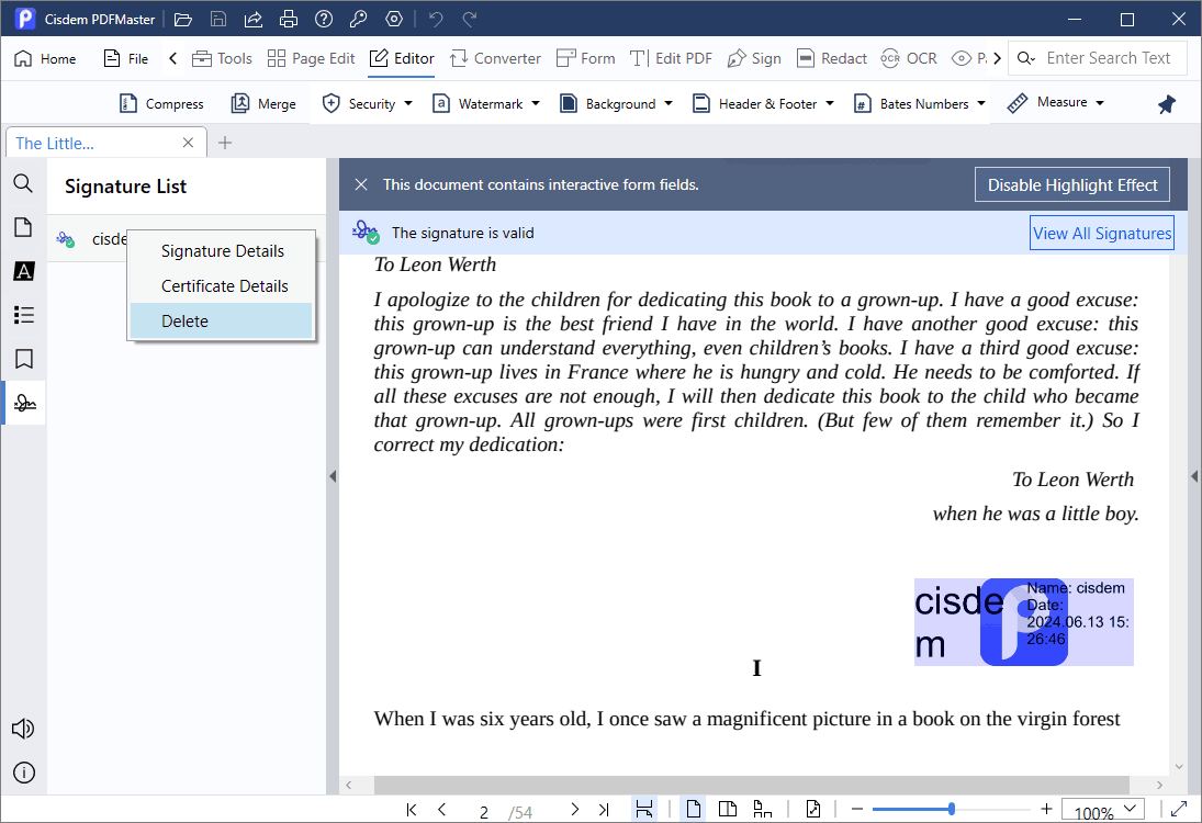 how-to-edit-a-signed-pdf-cisdem03