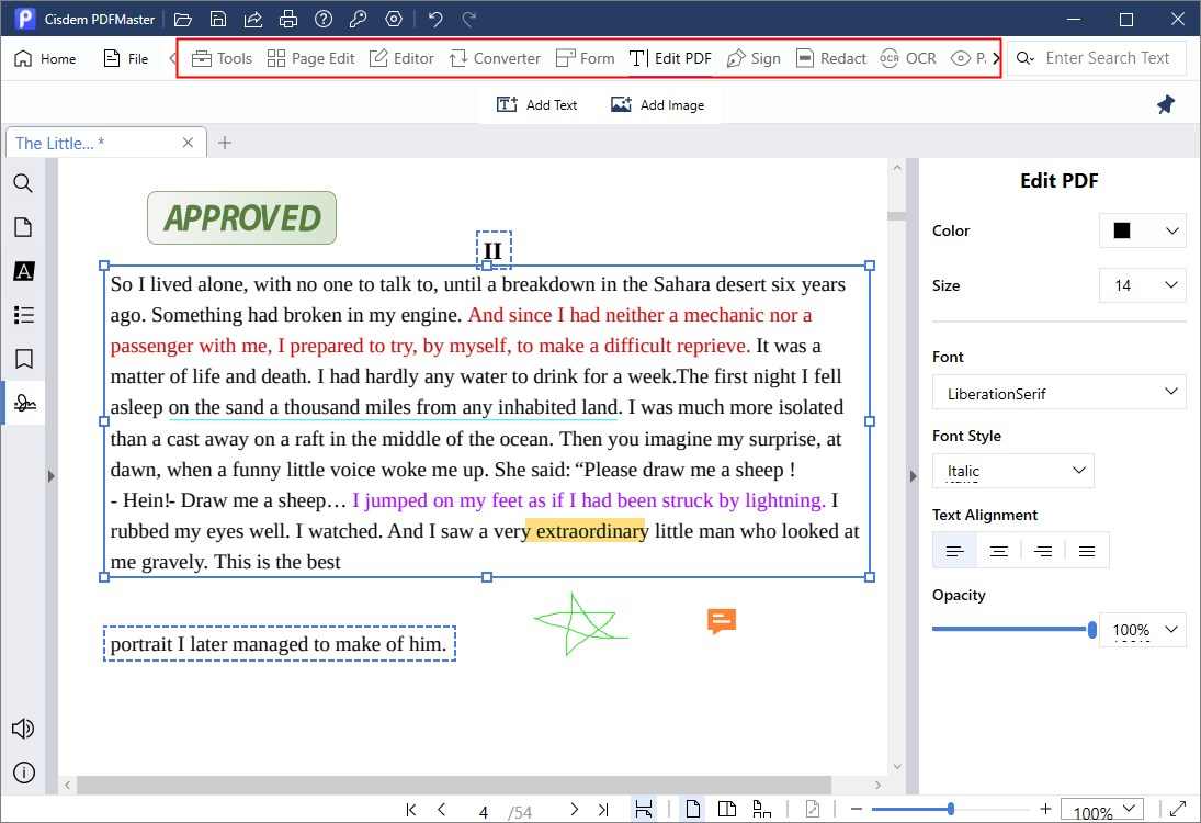 how-to-edit-a-signed-pdf-cisdem04