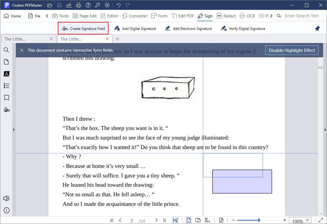 how-to-edit-a-signed-pdf-cisdem07