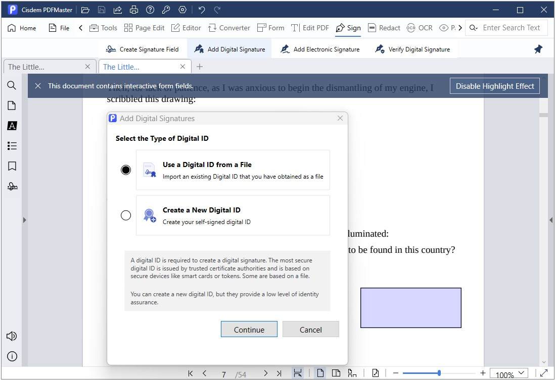 how-to-edit-a-signed-pdf-cisdem07